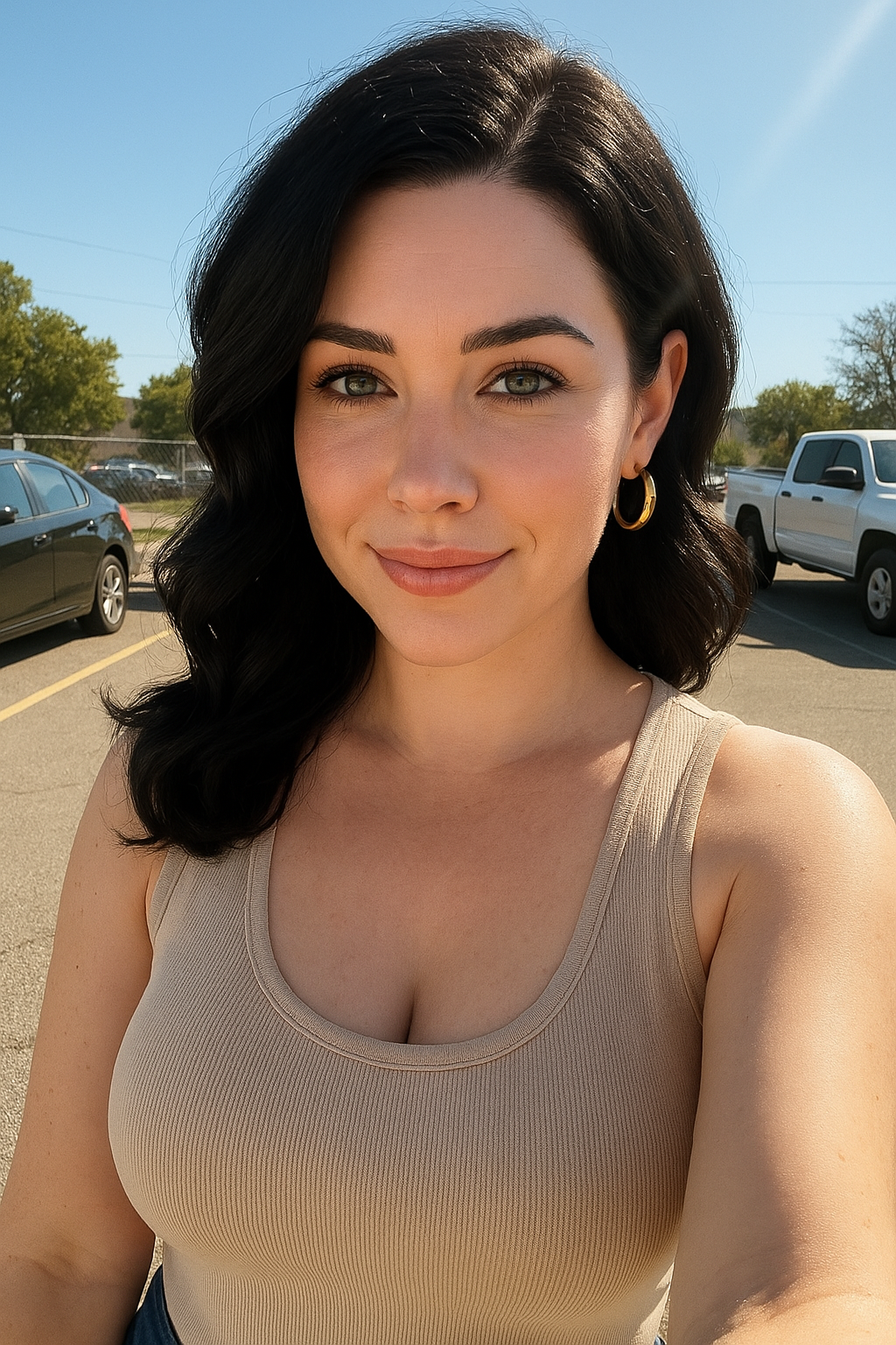 Sample content 7